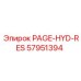 57951394 PAGE-HYD-RES Epiroc