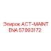 57993172 ACT-MAINTENA Эпирок (Epiroc)