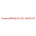 58023573 HARNESS-ENG Epiroc