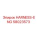 58023573 HARNESS-ENG Epiroc