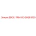 58363130 EDGE-TRIM-DO Epiroc