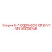 59000246 8-7-8Q8R480XHG12XYYGPX Epiroc