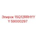59000297 15Q12RRHYYY Epiroc