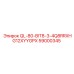 59000345 QL-80-BIT8-3-4Q8RRXHG12XYYGPX Epiroc