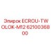 6210036800 ECROU-TWOLOK-M12 Epiroc
