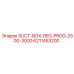 6211453200 SUCT-BOX-REG-PROG-2500-3000 Epiroc