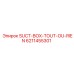 6211455301 SUCT-BOX-TOUT-OU-RIEN Epiroc