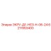 6211953400 ЭКРУ-ДЕ-НЕЗ-Н-06-24 Epiroc