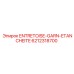 6212318700 ENTRETOISE-GARN-ETANCHEITE Epiroc