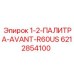 6212854100 1-2-ПАЛИТРА-AVANT-R60US Epiroc
