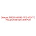 Запасная часть TUBO-MAND-FC2-VENTO-ROLLCAGE для буровых установок Epiroc