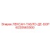 6220563300 ЛЕКСАН-ТАБЛО-ДЕ-БОР Epiroc
