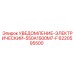 6220595500 УВЕДОМЛЕНИЕ-ЭЛЕКТРИЧЕСКИЙ-550A1500M7-F Epiroc