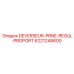 6221248600 DEVERSEUR-PRNE-REGUL-PROPORT Epiroc