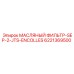 6221369500 МАСЛЯНЫЙ ФИЛЬТР-SEP-2-JTS-ENCOLLES Epiroc