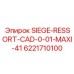 6221710100 SIEGE-RESSORT-CAD-0-01-MAXI-41 Epiroc
