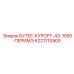6221710900 БУТЕЕ-КУРОРТ-43-1050-ПЕРИМЭ Epiroc