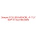 6221962600 COLLIER-MONOFIL-P-TUY-SUP-41 Epiroc