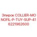 6221962600 COLLIER-MONOFIL-P-TUY-SUP-41 Epiroc
