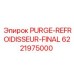 6221975000 PURGE-REFROIDISSEUR-FINAL Epiroc