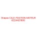 6224421800 CALE-FIXATION-MOTEUR Epiroc
