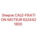 6224421800 CALE-FIXATION-MOTEUR Epiroc