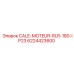 6224423600 CALE-MOTEUR-RLR-180-IP23 Epiroc
