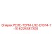 6226387300 РЕЛЕ-ТЕРМ-LR2-D1314-7-10 Epiroc