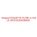 6230538500 ETIQUETTE-FILTRE-A-HUILE-WCO Epiroc