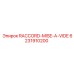 6231910200 RACCORD-MISE-A-VIDE Epiroc