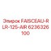 6236326100 FAISCEAU-RLR-125-AIR Epiroc