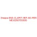 6250703300 ENS-CLAPET-REF-60-PERIME Epiroc