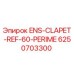 6250703300 ENS-CLAPET-REF-60-PERIME Epiroc