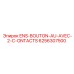 6256307500 ENS-BOUTON-AU-AVEC-2-C-ONTACTS Epiroc