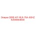 6259064600 GERE-KIT-RLR-75A-60HZ Epiroc