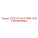 6259064800 GERE-KIT-RLR-100A-60HZ Epiroc