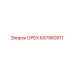 697980911 ОРЕХ Epiroc
