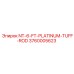 3760005623 NT-6-FT-PLATINUM-TUFF-ROD Epiroc