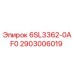 2903006019 6SL3362-0AF0 | Epiroc