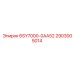2903005014 6SY7000-0AA52 Epiroc