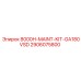2906075800 8000H-MAINT-KIT-GA180VSD - Epiroc