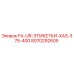 8070292605 FA-UR-ЭТИКЕТКИ-XAS-375-400 Epiroc