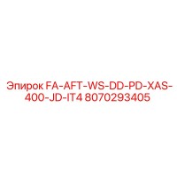 8070293405 FA-AFT-WS-DD-PD-XAS-400-JD-IT4 Epiroc