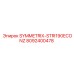 8092400478 SYMMETRIX-STRI190ECONZ Epiroc