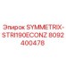 8092400478 SYMMETRIX-STRI190ECONZ Epiroc