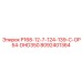 8092401364 P168-12-7-124-139-C-OP54-DHD350 Epiroc