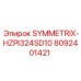 Фото детали SYMMETRIX-HZPI324SD10 для буровых установок Epiroc