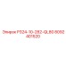 8092401520 P324-10-282-QL80 Epiroc