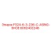 8092402248 P324-6-3-236-C-ASING-SHOE Epiroc