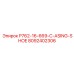 8092402306 P762-16-669-C-ASING-SHOE Epiroc